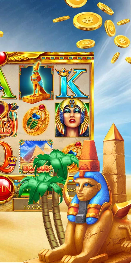 Winnita Screenshot