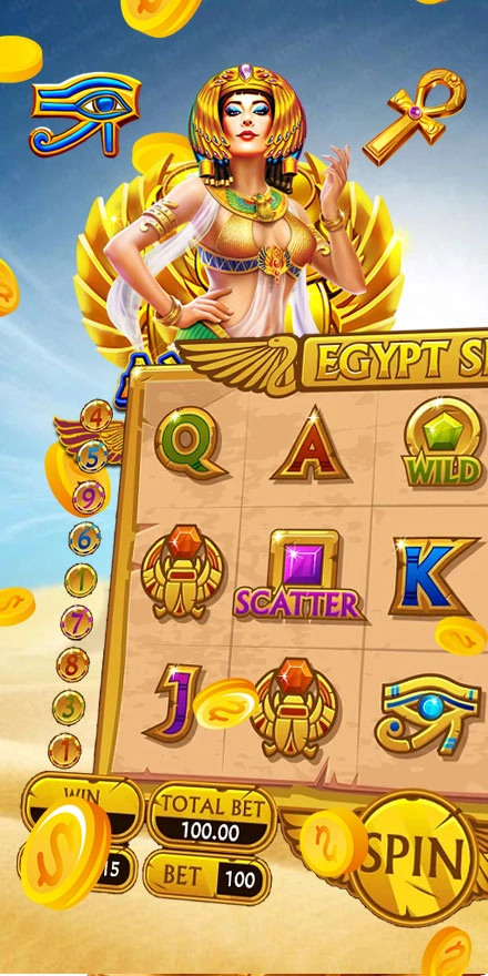 Winnita Screenshot