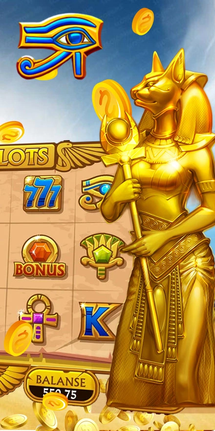 Winnita Screenshot